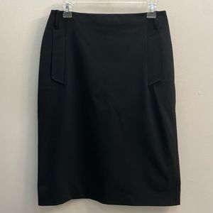Prada Skirt
